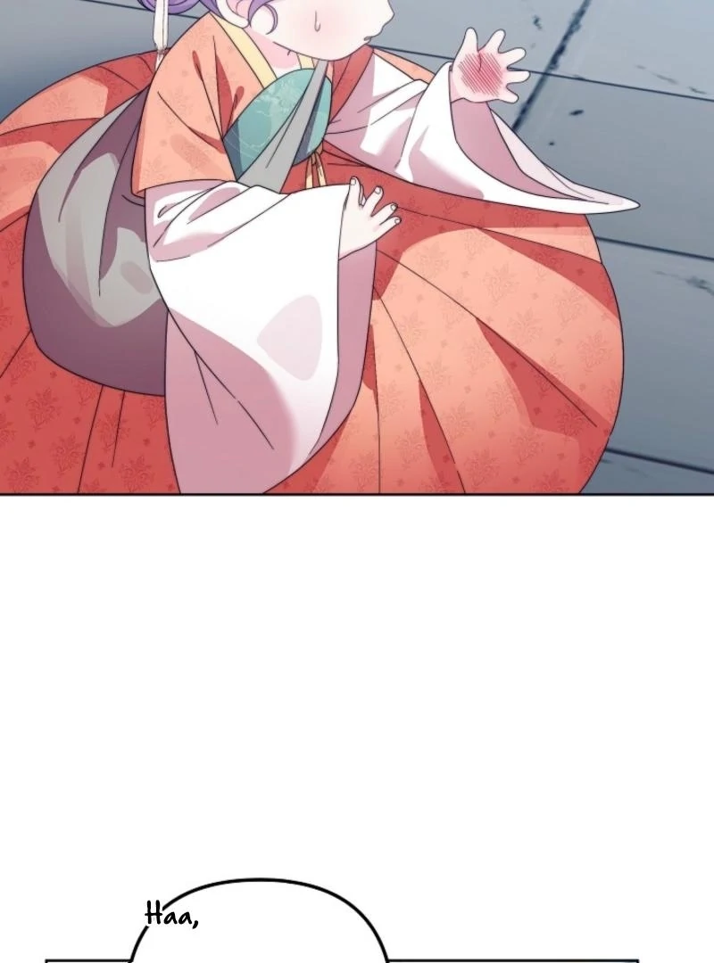 The Time-limited Baby Doctor Doesn’t Hide Her Smarts Chapter 3 page 8 - 