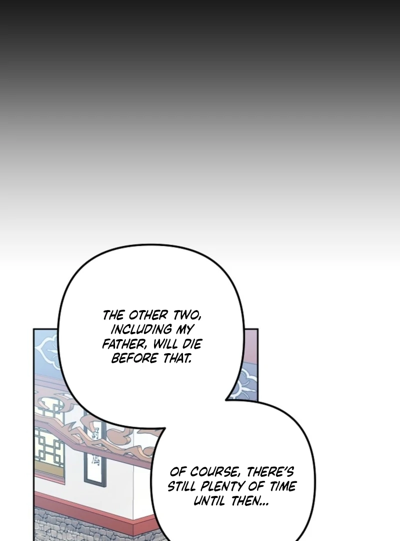 The Time-limited Baby Doctor Doesn’t Hide Her Smarts Chapter 3 page 78 - 