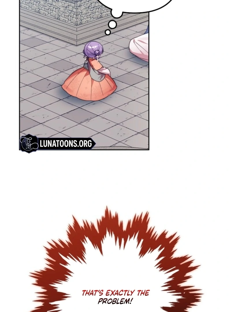 The Time-limited Baby Doctor Doesn’t Hide Her Smarts Chapter 3 page 79 - 