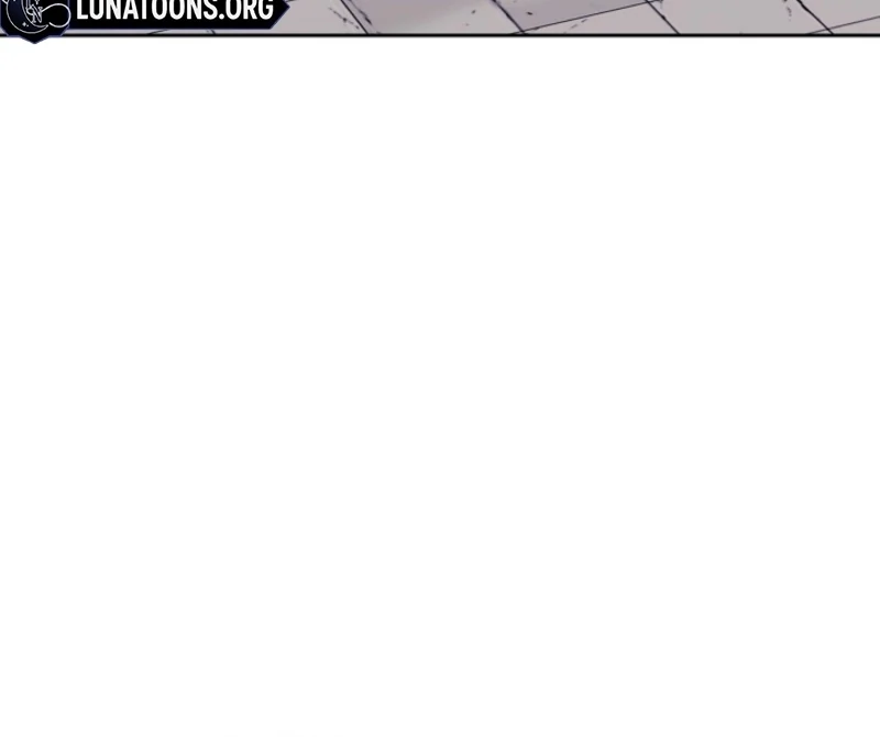The Time-limited Baby Doctor Doesn’t Hide Her Smarts Chapter 3 page 84 - 