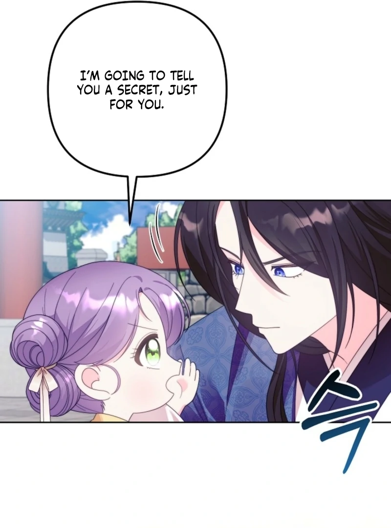 The Time-limited Baby Doctor Doesn’t Hide Her Smarts Chapter 3 page 85 - 