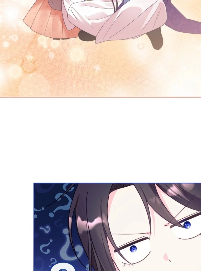 The Time-limited Baby Doctor Doesn’t Hide Her Smarts Chapter 3 page 87 - 