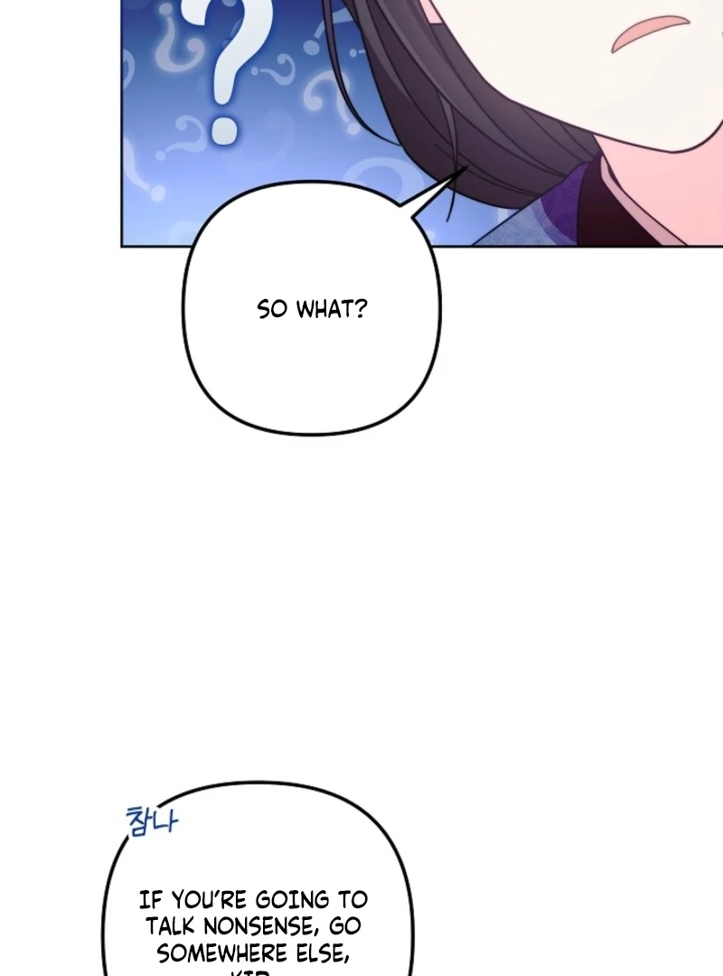 The Time-limited Baby Doctor Doesn’t Hide Her Smarts Chapter 3 page 88 - 