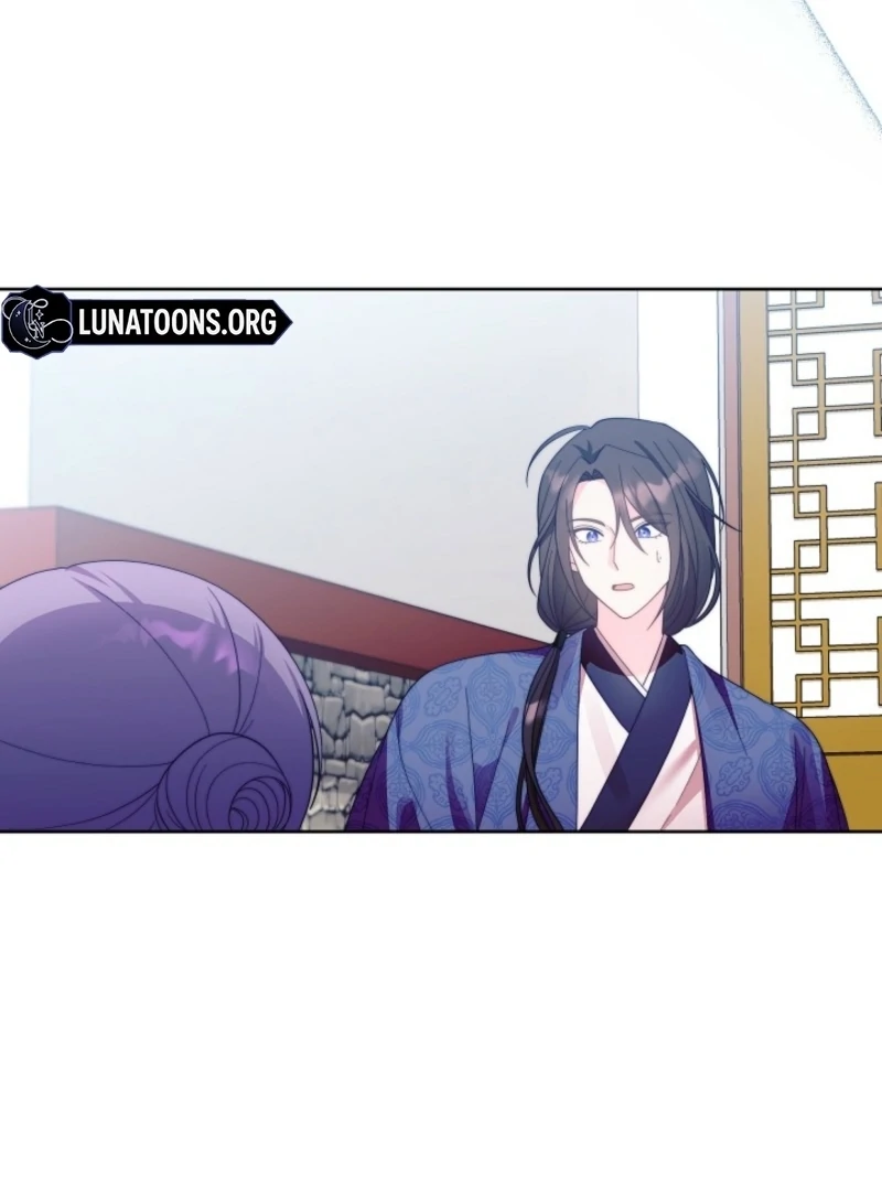 The Time-limited Baby Doctor Doesn’t Hide Her Smarts Chapter 3 page 91 - 