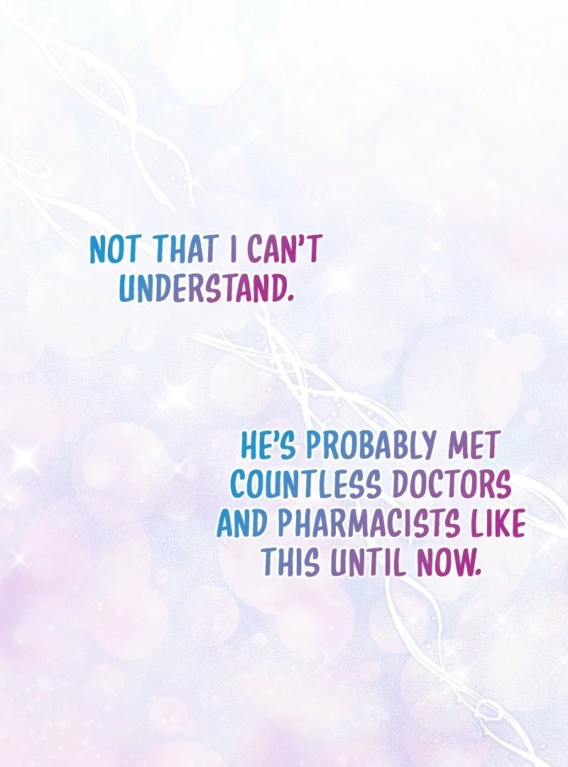 The Time-limited Baby Doctor Doesn’t Hide Her Smarts Chapter 3 page 96 - 