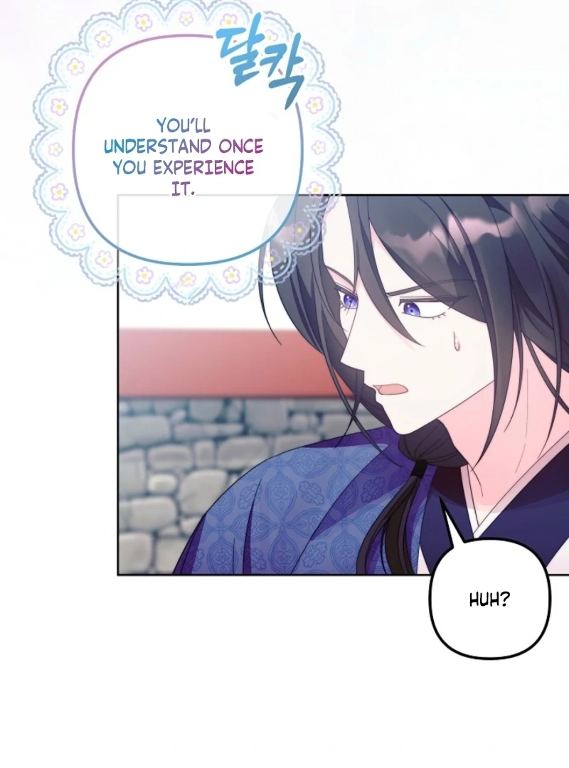 The Time-limited Baby Doctor Doesn’t Hide Her Smarts Chapter 3 page 99 - 