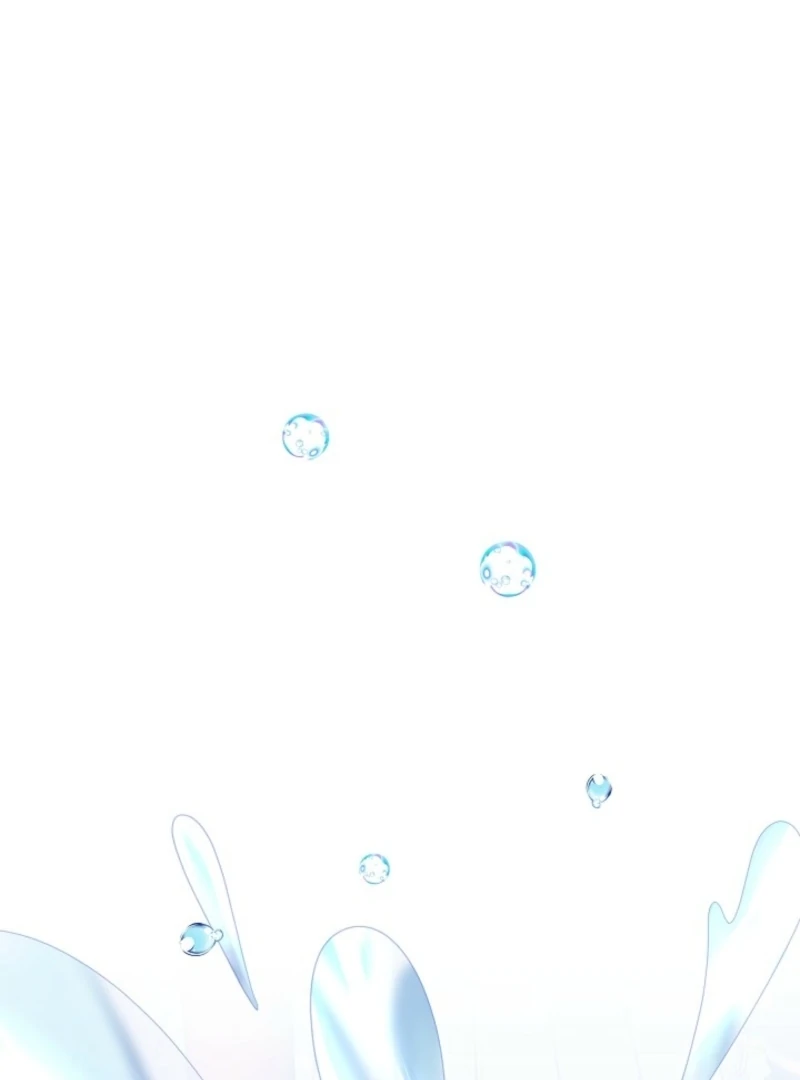 The Time-limited Baby Doctor Doesn’t Hide Her Smarts Chapter 3 page 100 - 
