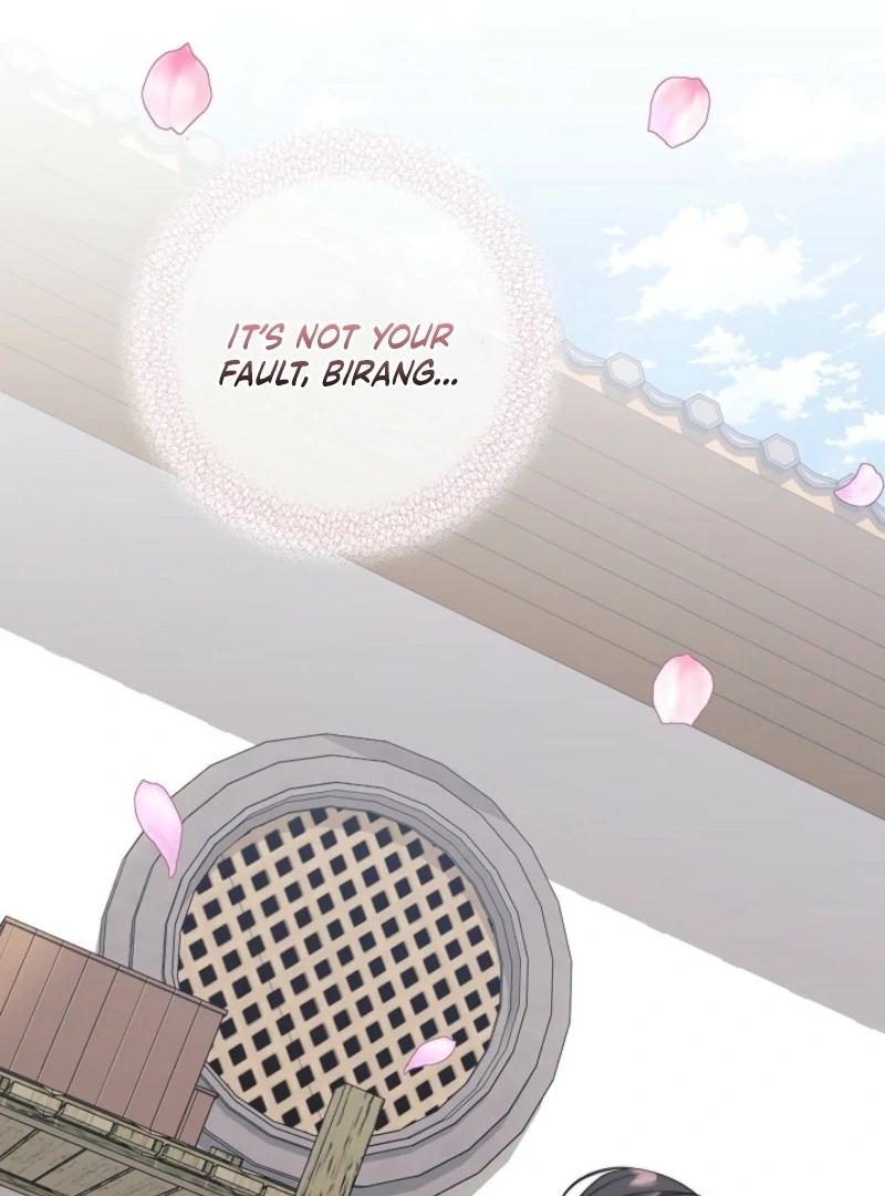 The Time-limited Baby Doctor Doesn’t Hide Her Smarts Chapter 4 page 101 - 