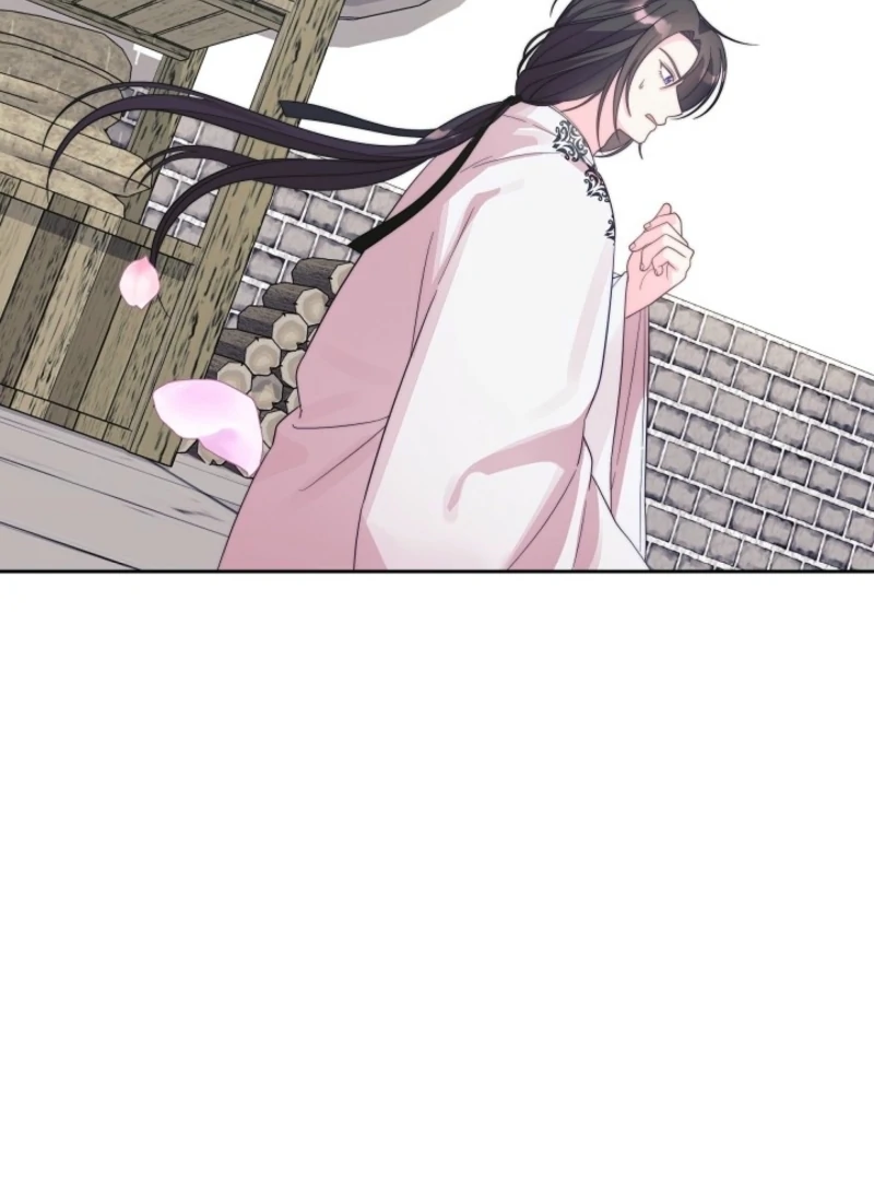 The Time-limited Baby Doctor Doesn’t Hide Her Smarts Chapter 4 page 102 - 