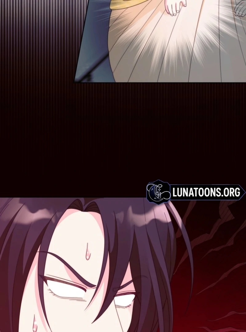 The Time-limited Baby Doctor Doesn’t Hide Her Smarts Chapter 4 page 104 - 