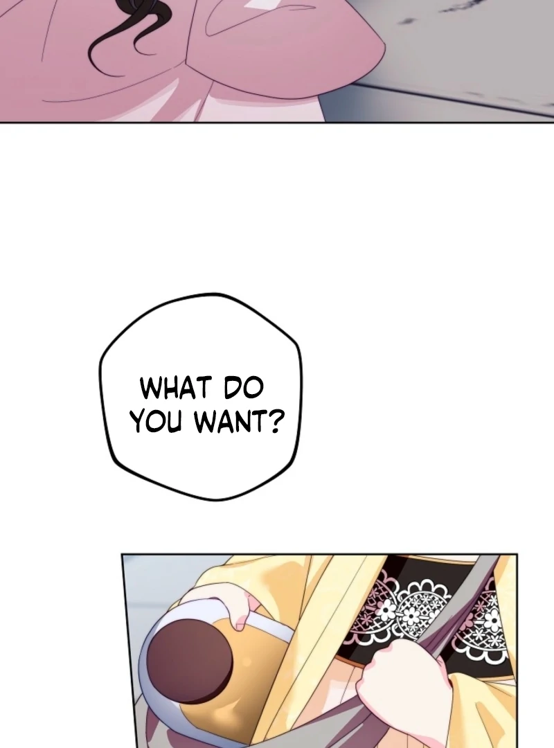 The Time-limited Baby Doctor Doesn’t Hide Her Smarts Chapter 4 page 107 - 