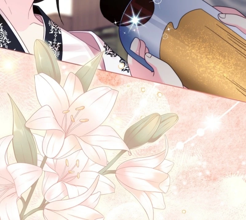 The Time-limited Baby Doctor Doesn’t Hide Her Smarts Chapter 4 page 109 - 