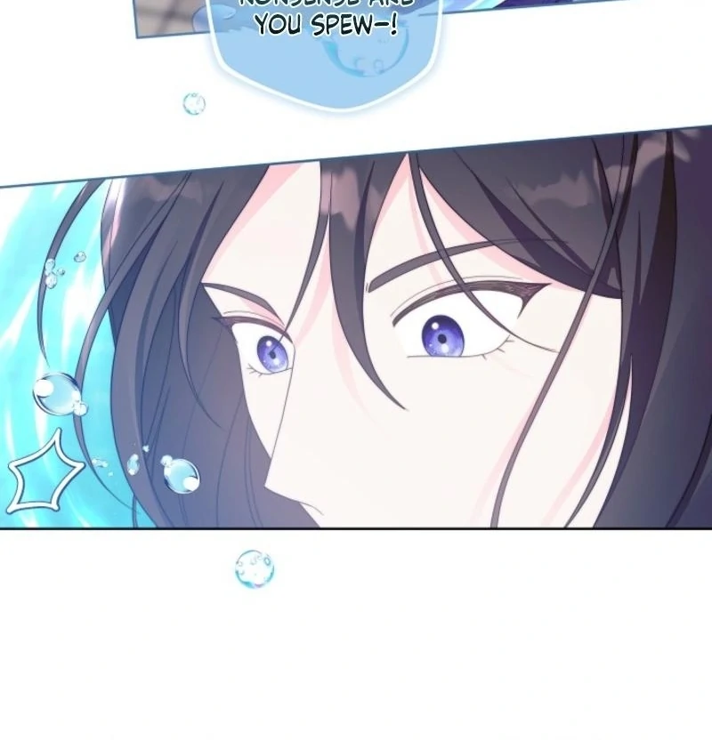 The Time-limited Baby Doctor Doesn’t Hide Her Smarts Chapter 4 page 14 - 