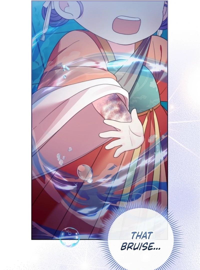The Time-limited Baby Doctor Doesn’t Hide Her Smarts Chapter 4 page 15 - 