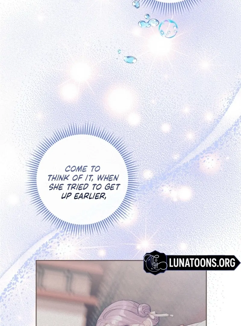 The Time-limited Baby Doctor Doesn’t Hide Her Smarts Chapter 4 page 16 - 