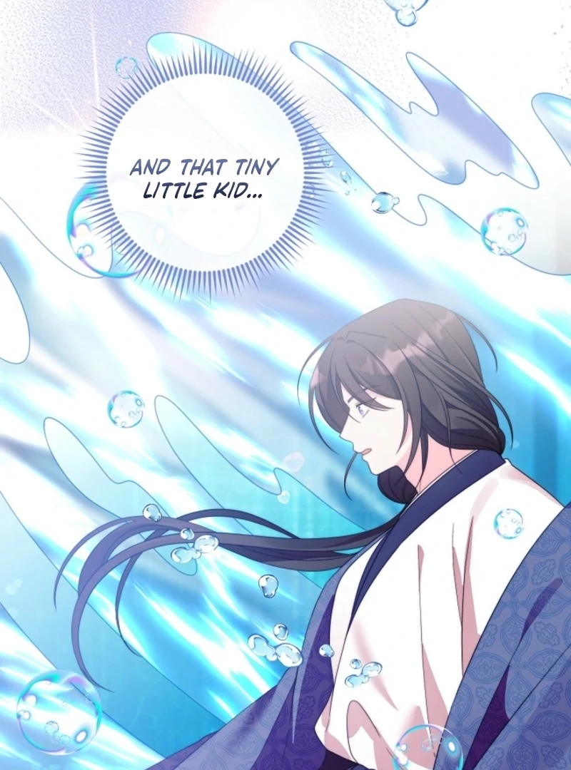 The Time-limited Baby Doctor Doesn’t Hide Her Smarts Chapter 4 page 18 - 