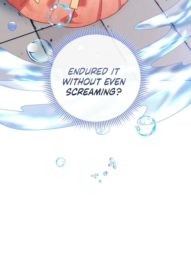 The Time-limited Baby Doctor Doesn’t Hide Her Smarts Chapter 4 page 20 - 