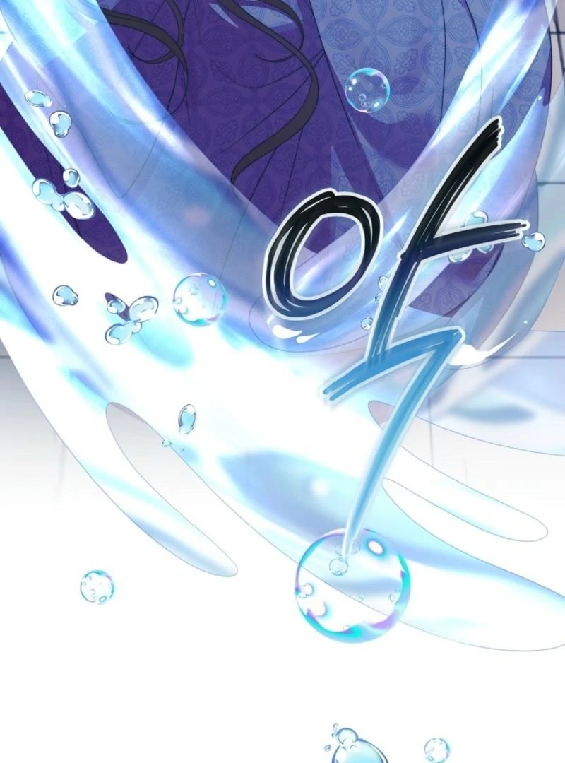 The Time-limited Baby Doctor Doesn’t Hide Her Smarts Chapter 4 page 4 - 