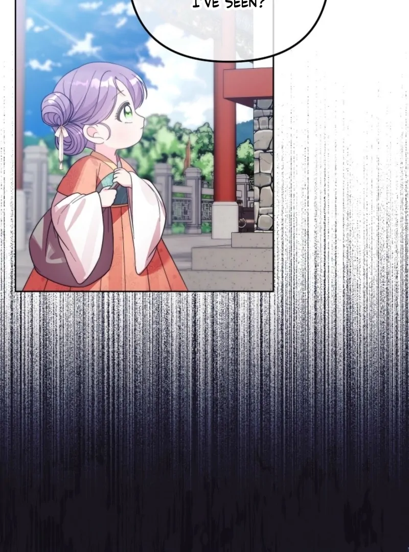 The Time-limited Baby Doctor Doesn’t Hide Her Smarts Chapter 4 page 50 - 