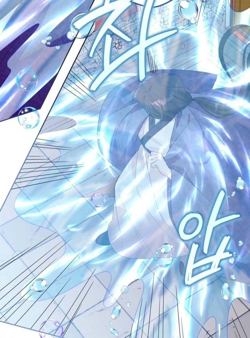 The Time-limited Baby Doctor Doesn’t Hide Her Smarts Chapter 4 page 6 - 