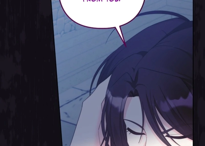 The Time-limited Baby Doctor Doesn’t Hide Her Smarts Chapter 4 page 53 - 