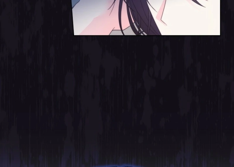 The Time-limited Baby Doctor Doesn’t Hide Her Smarts Chapter 4 page 54 - 