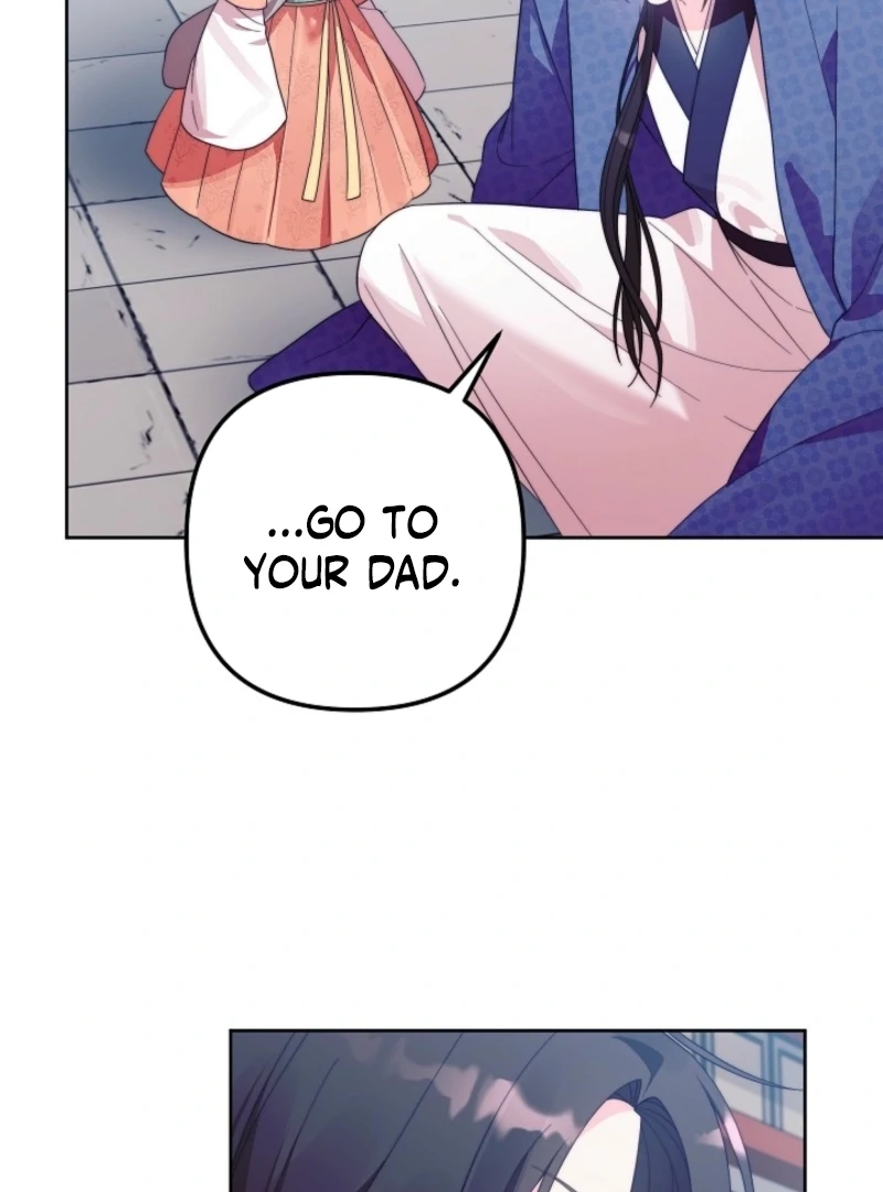 The Time-limited Baby Doctor Doesn’t Hide Her Smarts Chapter 4 page 65 - 