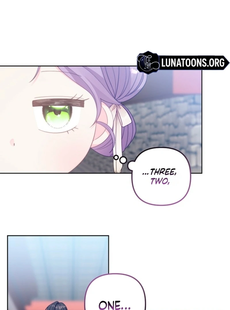 The Time-limited Baby Doctor Doesn’t Hide Her Smarts Chapter 4 page 70 - 