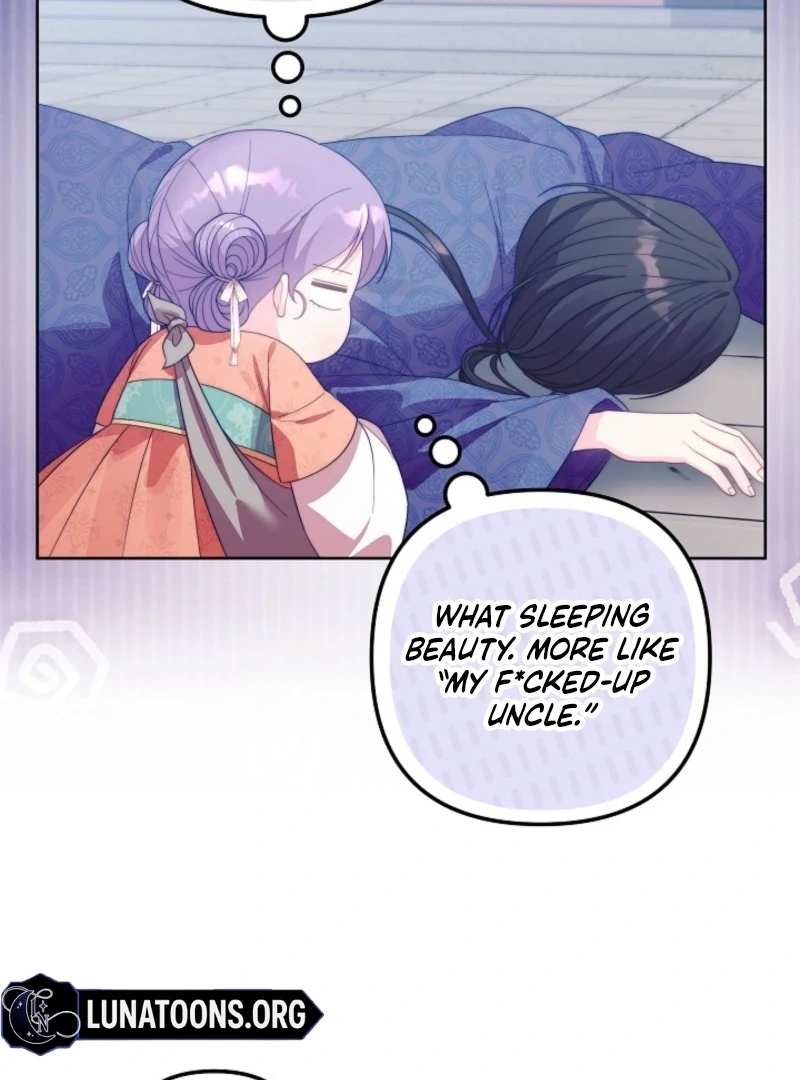 The Time-limited Baby Doctor Doesn’t Hide Her Smarts Chapter 4 page 74 - 