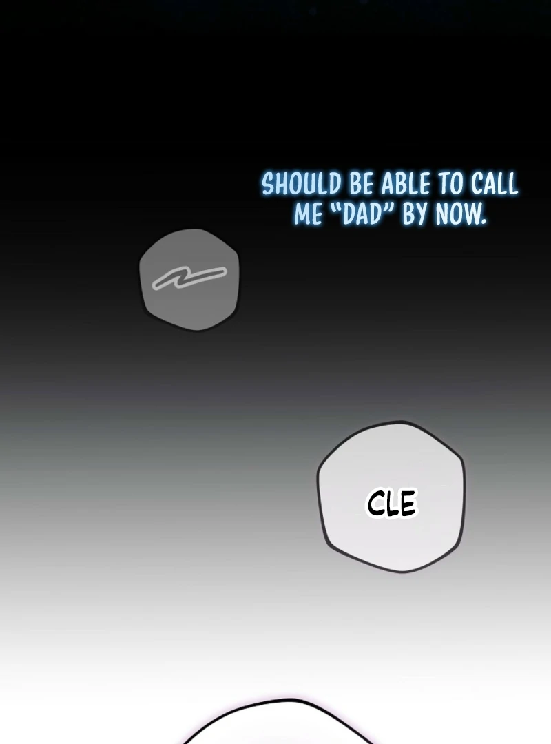 The Time-limited Baby Doctor Doesn’t Hide Her Smarts Chapter 4 page 90 - 