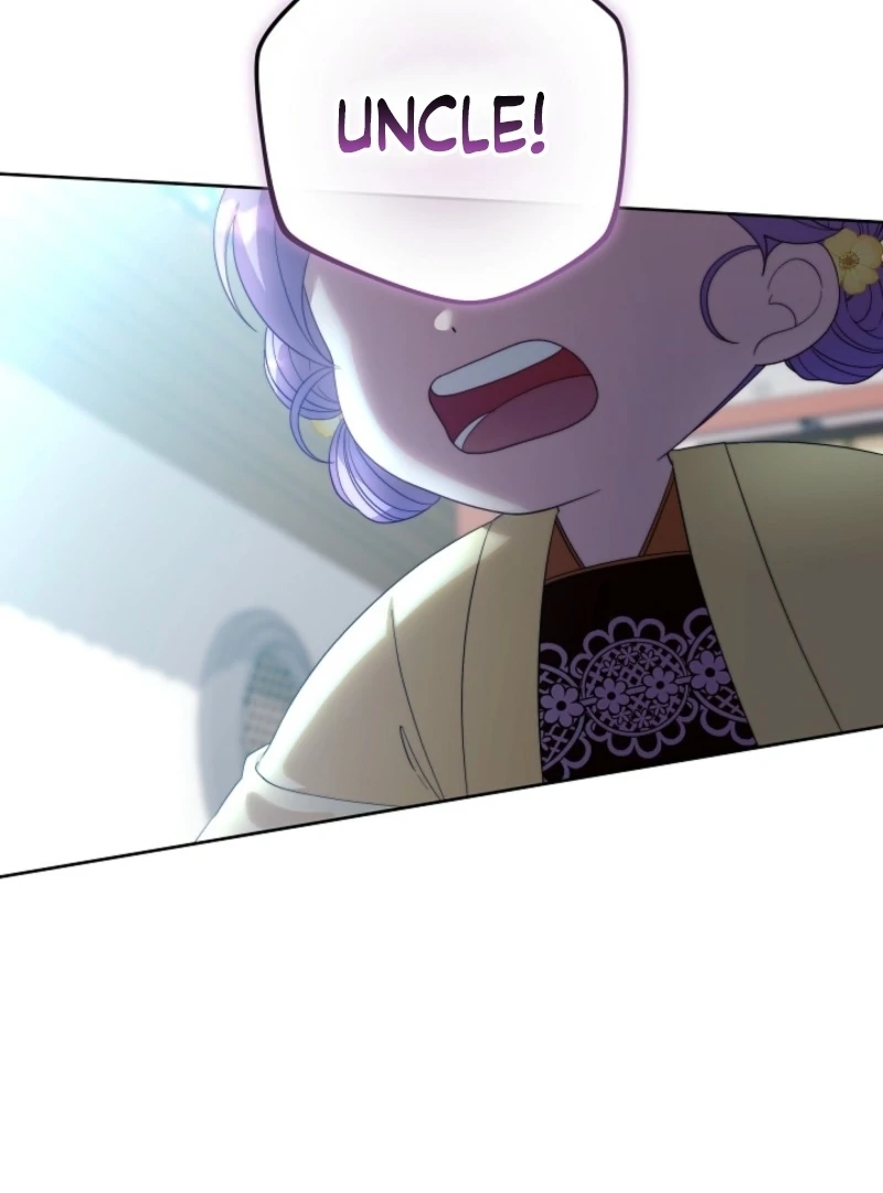 The Time-limited Baby Doctor Doesn’t Hide Her Smarts Chapter 4 page 91 - 