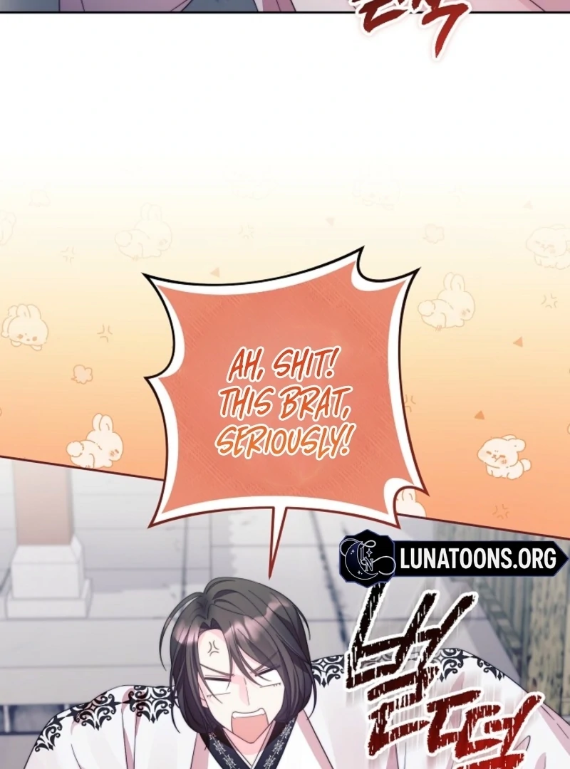 The Time-limited Baby Doctor Doesn’t Hide Her Smarts Chapter 4 page 93 - 