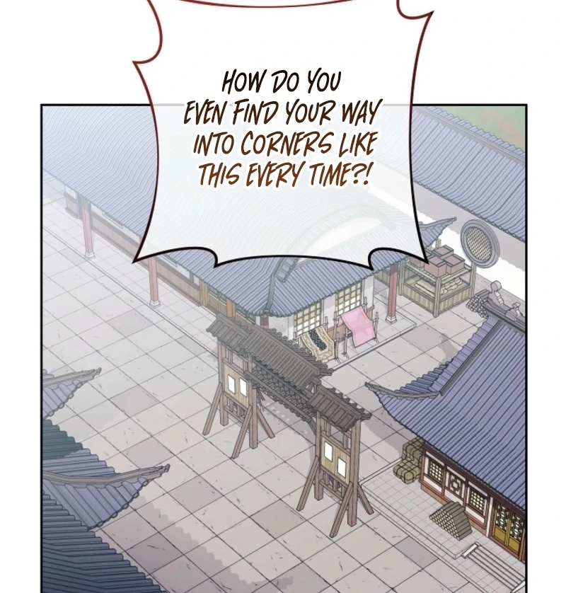 The Time-limited Baby Doctor Doesn’t Hide Her Smarts Chapter 4 page 95 - 