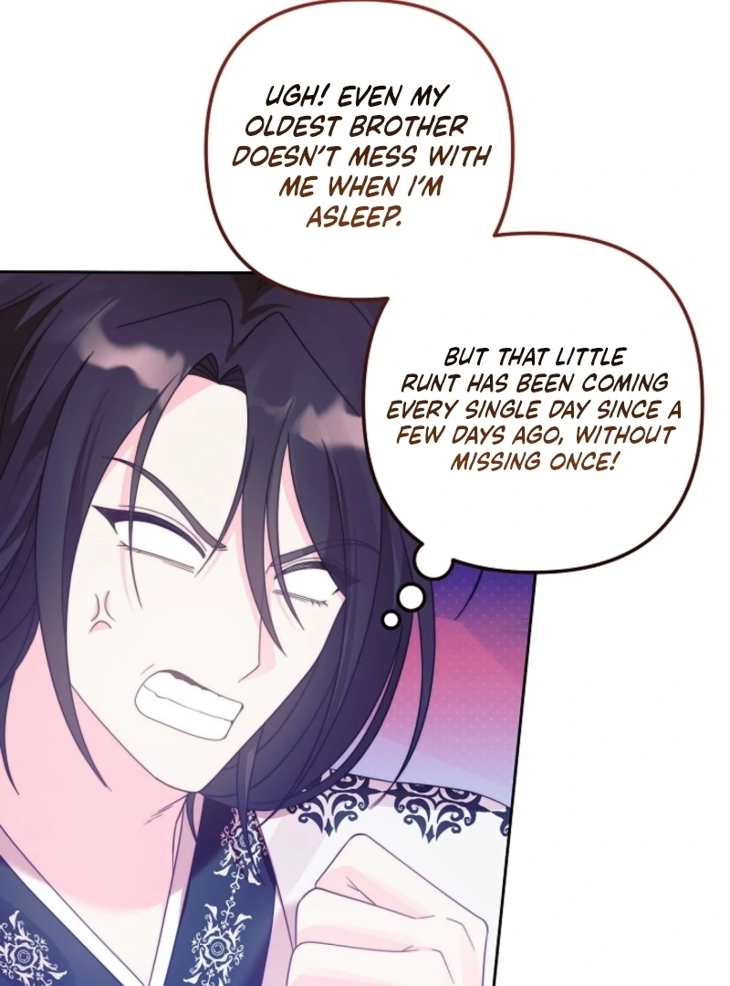 The Time-limited Baby Doctor Doesn’t Hide Her Smarts Chapter 4 page 97 - 