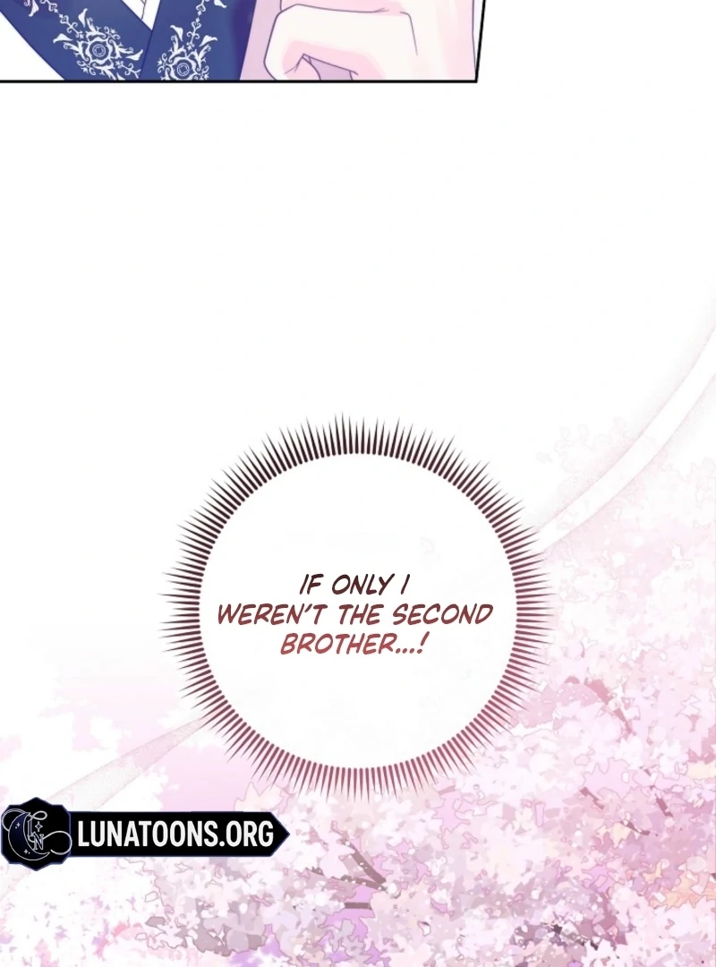The Time-limited Baby Doctor Doesn’t Hide Her Smarts Chapter 4 page 98 - 