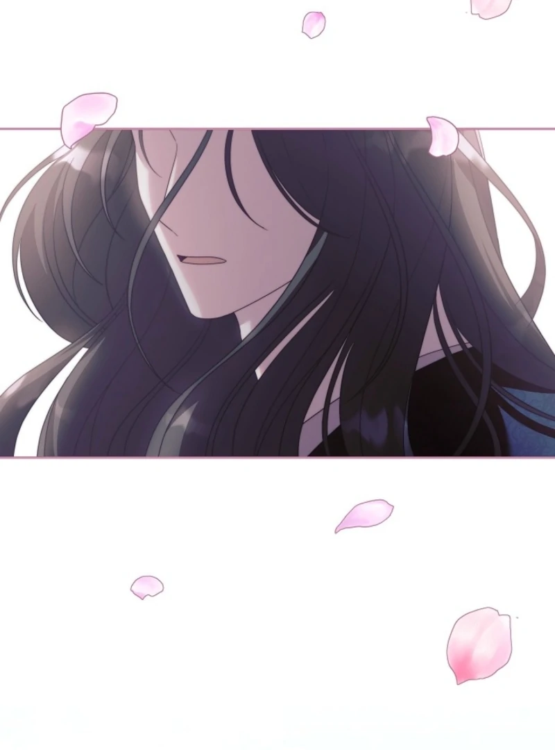 The Time-limited Baby Doctor Doesn’t Hide Her Smarts Chapter 4 page 100 - 
