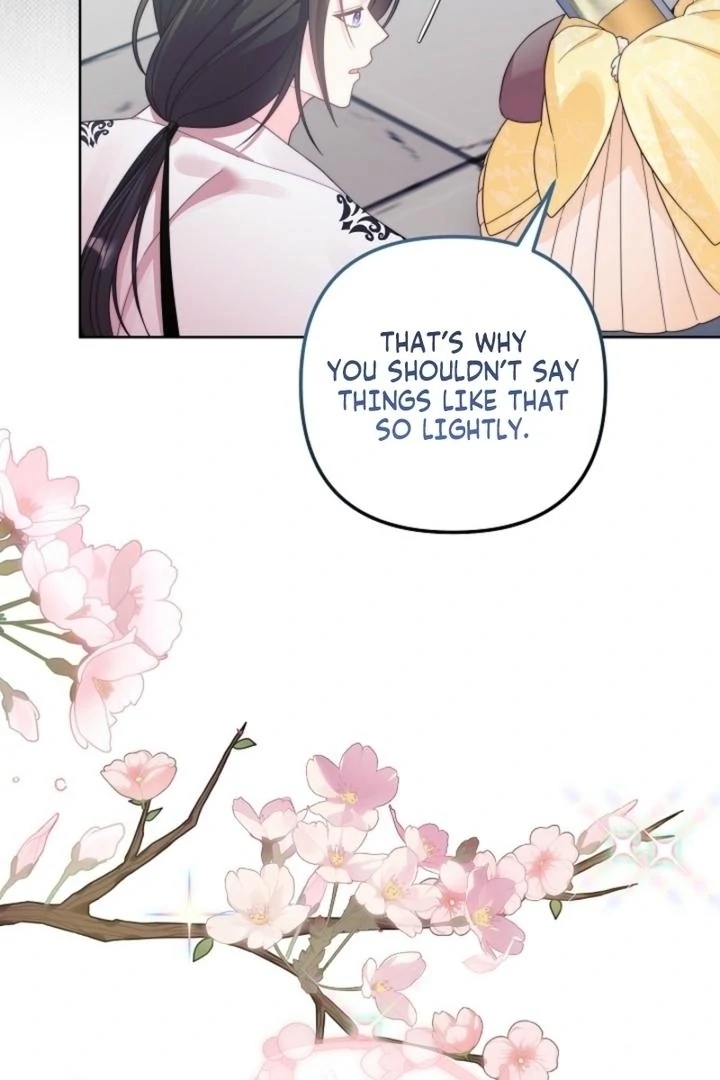 The Time-limited Baby Doctor Doesn’t Hide Her Smarts Chapter 5 page 11 - 