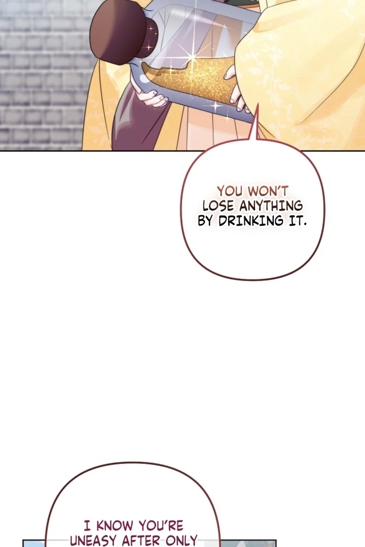 The Time-limited Baby Doctor Doesn’t Hide Her Smarts Chapter 5 page 21 - 
