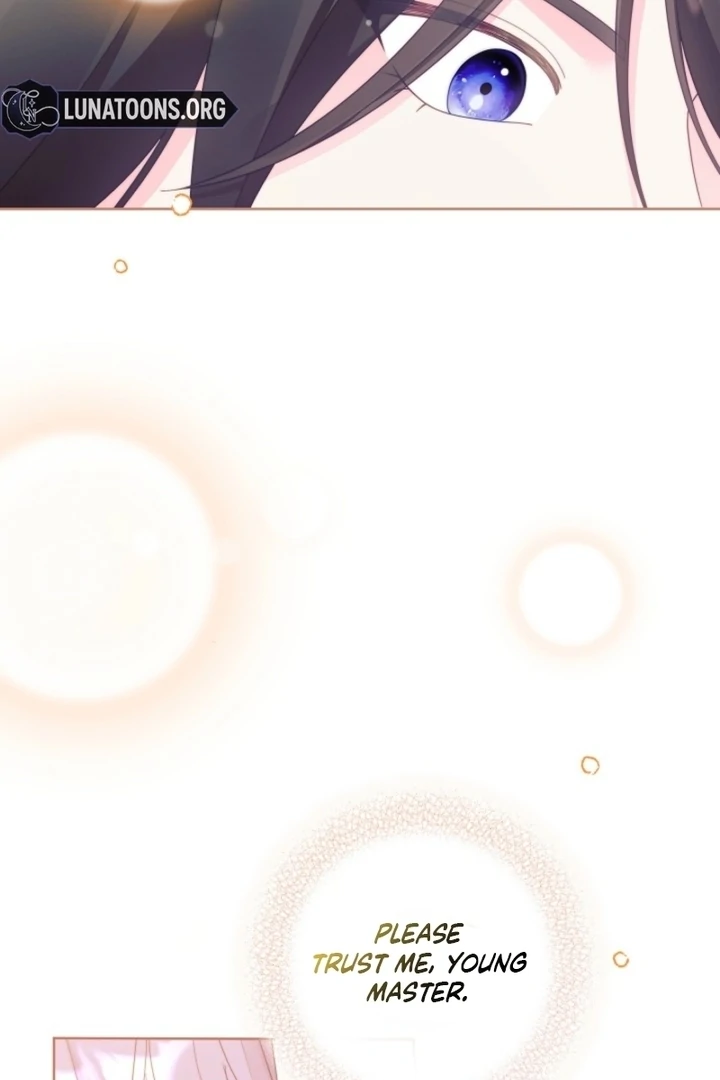 The Time-limited Baby Doctor Doesn’t Hide Her Smarts Chapter 5 page 26 - 
