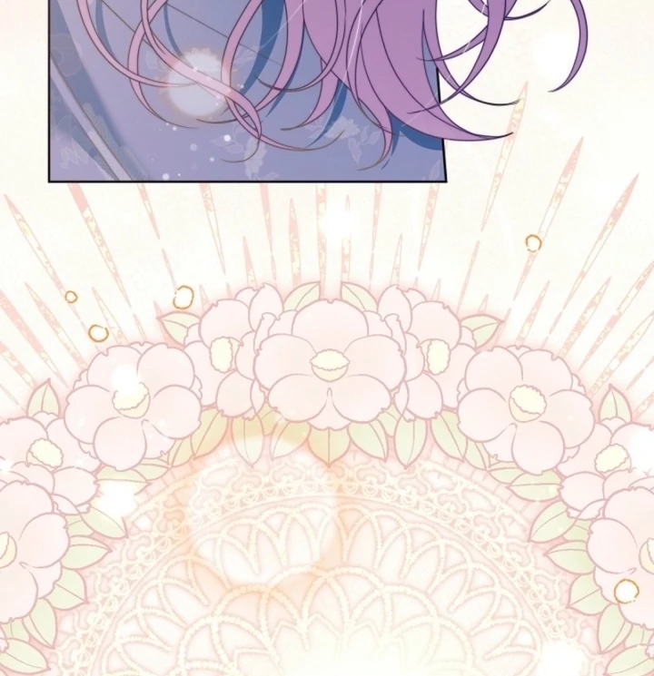 The Time-limited Baby Doctor Doesn’t Hide Her Smarts Chapter 5 page 28 - 