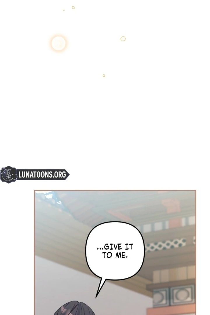 The Time-limited Baby Doctor Doesn’t Hide Her Smarts Chapter 5 page 32 - 