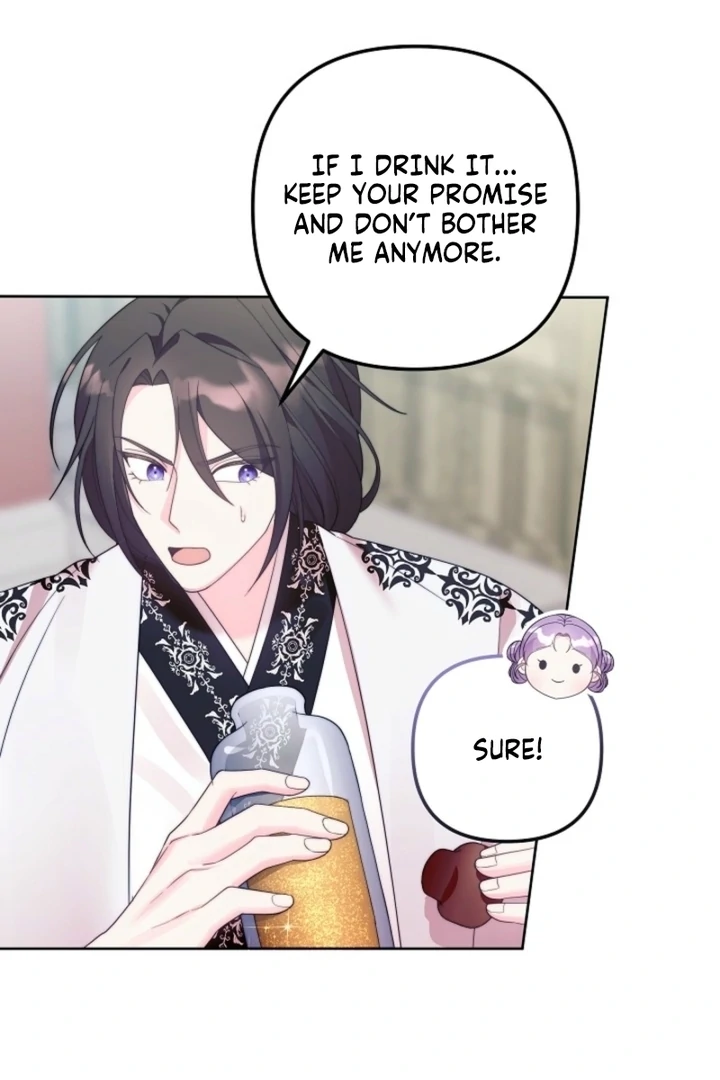 The Time-limited Baby Doctor Doesn’t Hide Her Smarts Chapter 5 page 35 - 