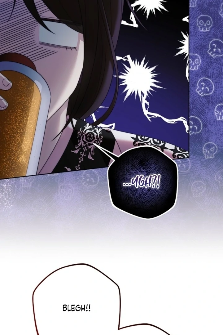 The Time-limited Baby Doctor Doesn’t Hide Her Smarts Chapter 5 page 38 - 