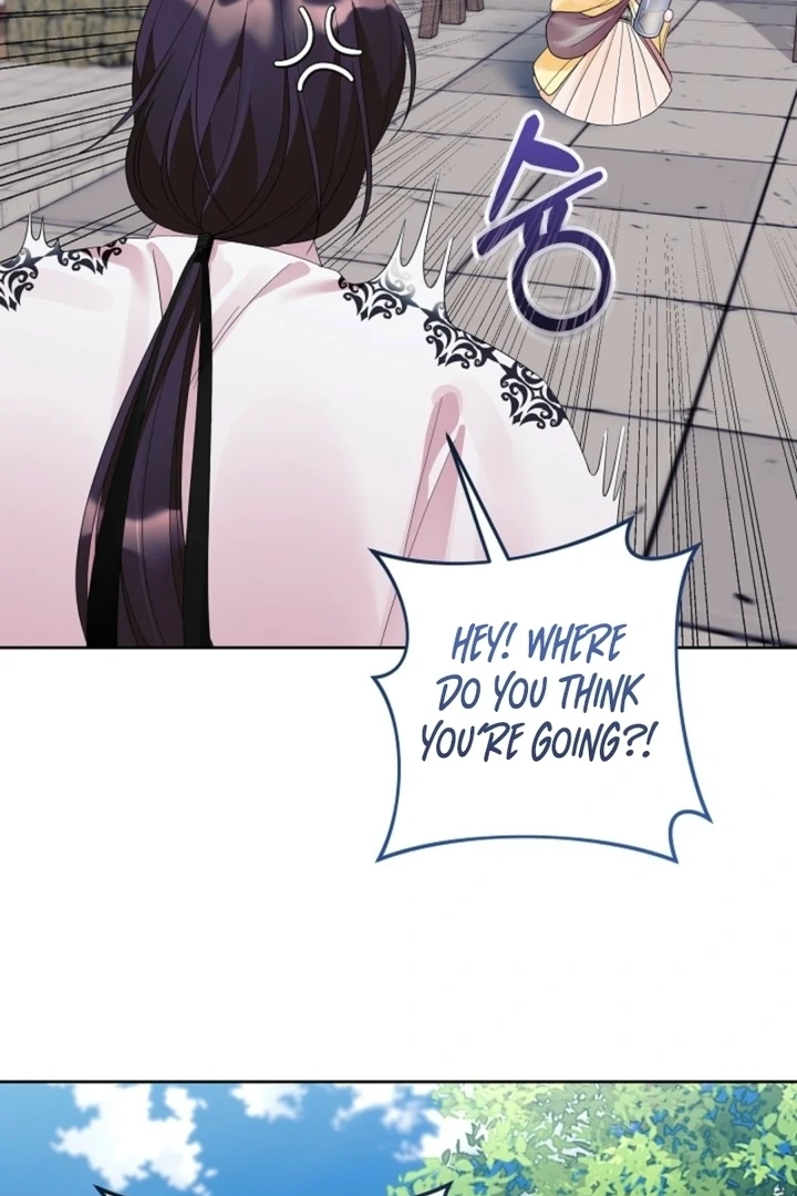 The Time-limited Baby Doctor Doesn’t Hide Her Smarts Chapter 5 page 44 - 