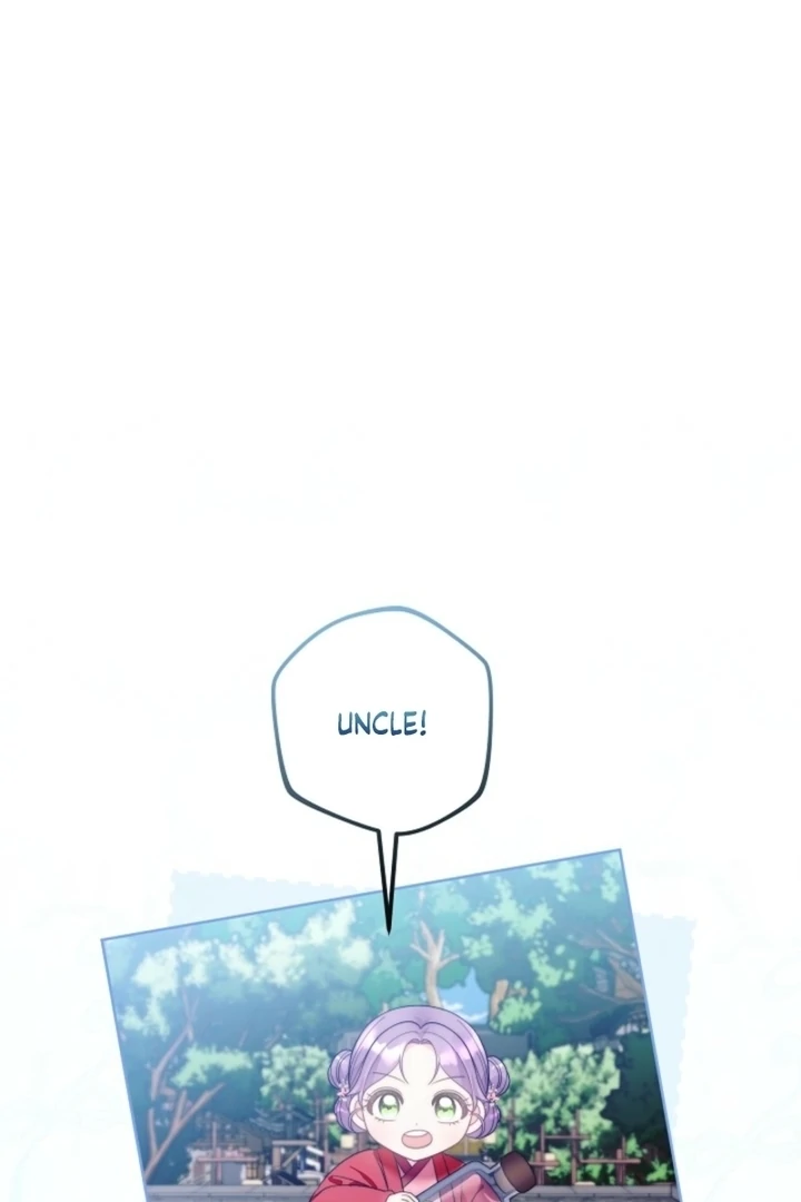 The Time-limited Baby Doctor Doesn’t Hide Her Smarts Chapter 5 page 47 - 