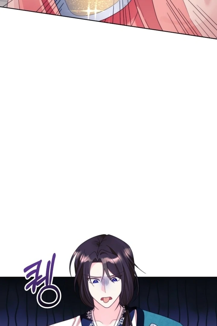 The Time-limited Baby Doctor Doesn’t Hide Her Smarts Chapter 5 page 50 - 