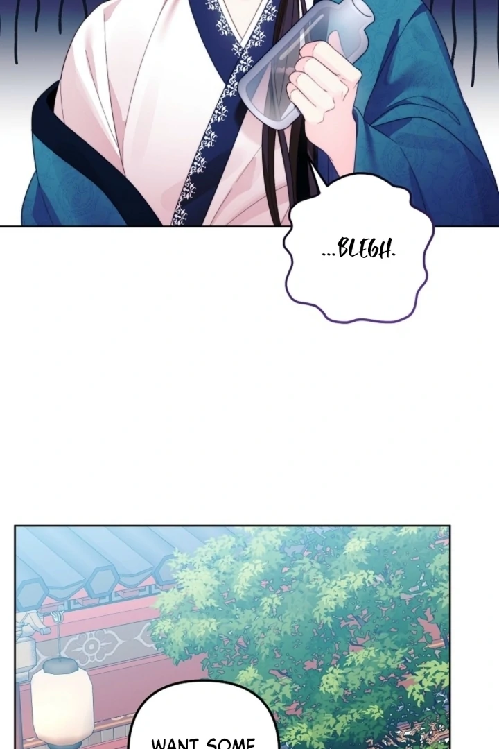 The Time-limited Baby Doctor Doesn’t Hide Her Smarts Chapter 5 page 51 - 