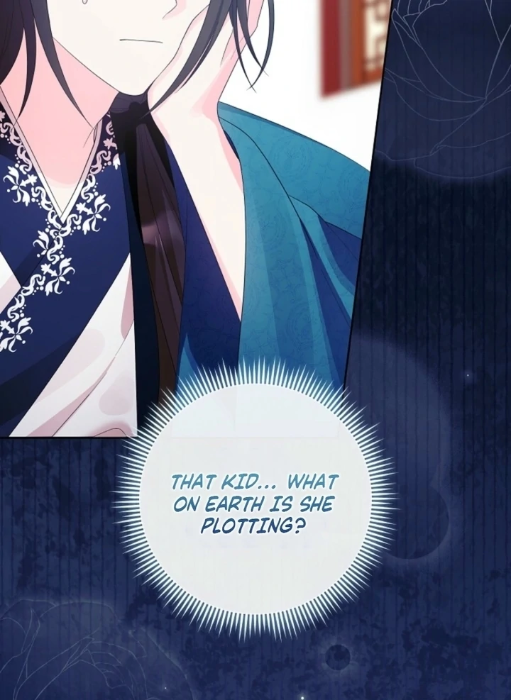 The Time-limited Baby Doctor Doesn’t Hide Her Smarts Chapter 5 page 55 - 