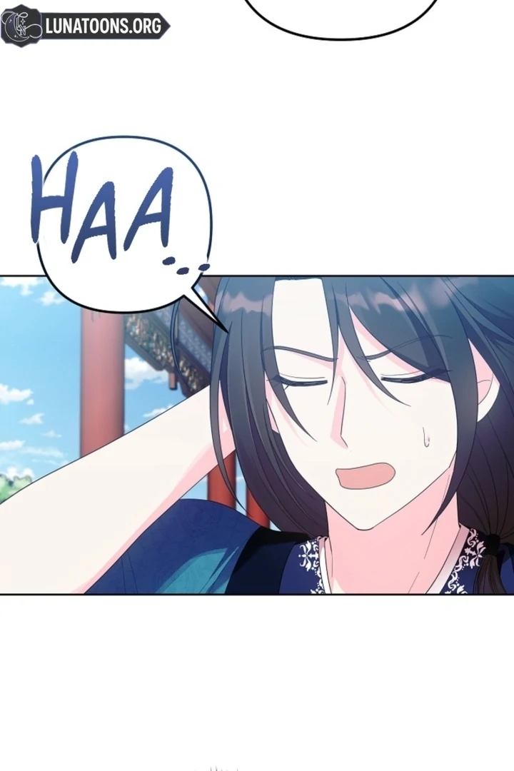The Time-limited Baby Doctor Doesn’t Hide Her Smarts Chapter 5 page 60 - 
