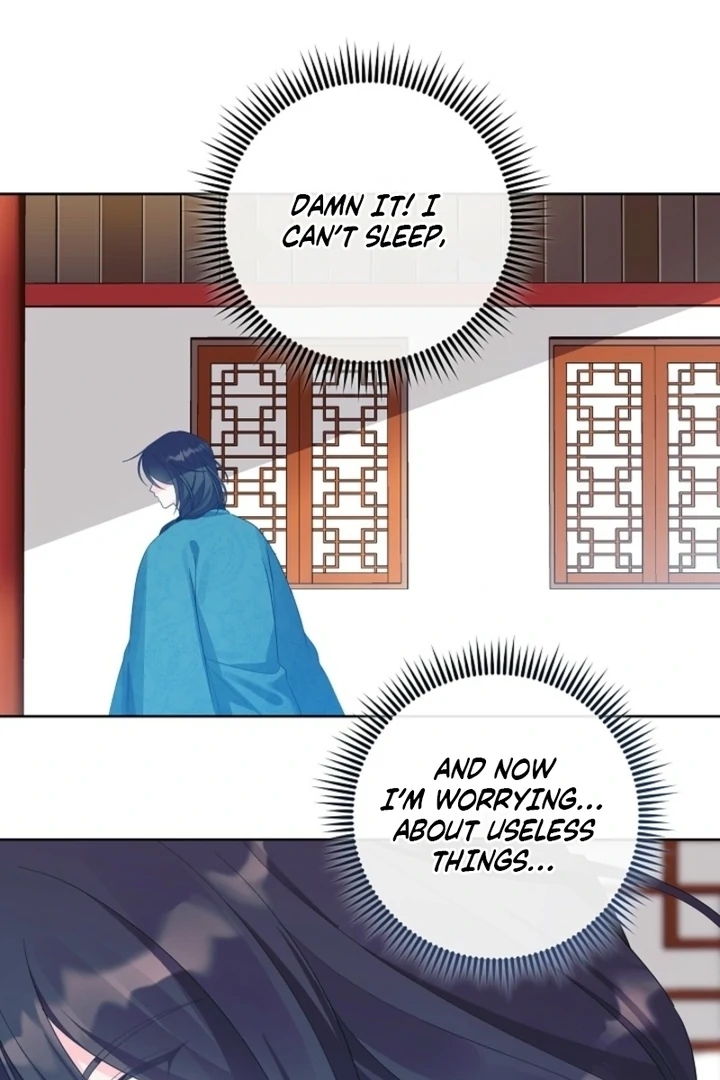 The Time-limited Baby Doctor Doesn’t Hide Her Smarts Chapter 5 page 62 - 